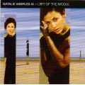 Natalie Imbruglia - Left Of The Middle